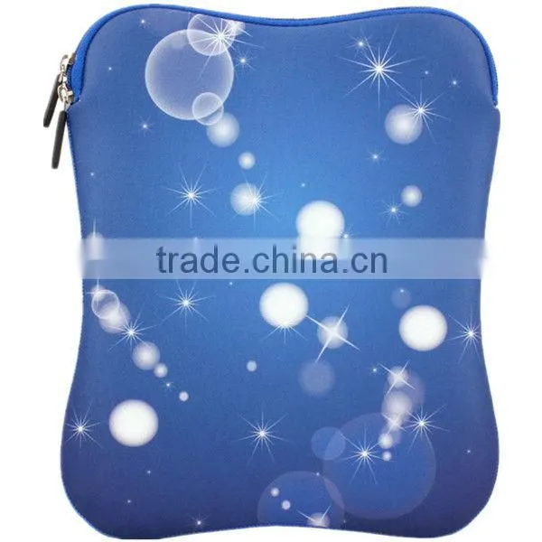 Neoprene Laptop Computer Bags/Notebook Bag/Computer Bag