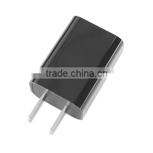 Original xiaomi charger xiaomi phone charger 2A For Xiaomi Redmi Mi3 Mi5 USB Adaptor Travel Adaptor For Xiaomi product