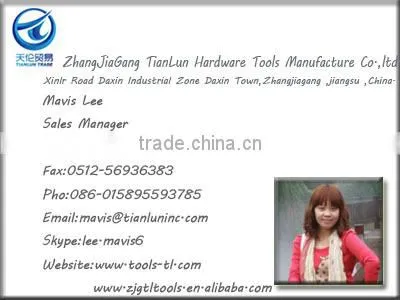 Fashion design Rivet gun