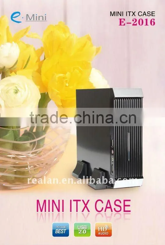 full tower computer case can be used as desktop computer and home