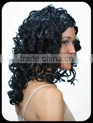 Body Wave Human Hair Extension Brazilian Hair