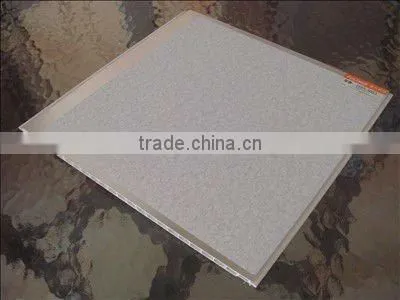 30cm width special design ceiling tile