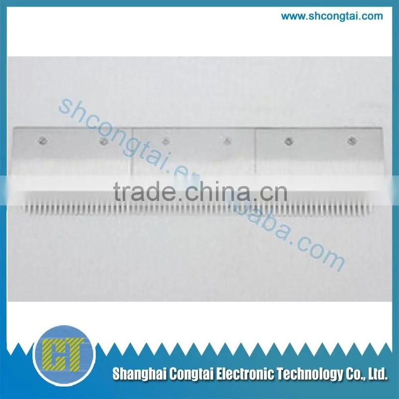 LG-SIGMA Escalator Comb Plate , DSA2001558A