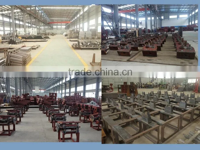 150D/T rice mill machine