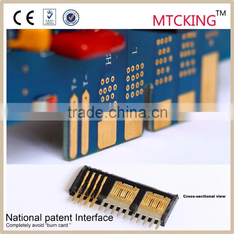 for moulding hot runner system temperature controller rs485 modbus temperature controller
