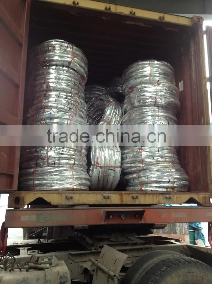 motorcycle natural and Butyl inner tube 4.50-18