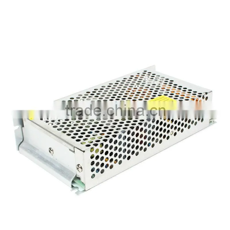DSE5105D 24V5A generator battery charger DSE5105 0-24V5A