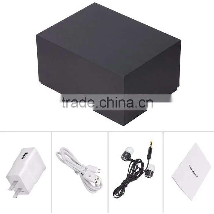360 degree camera home theater sound system bluetooth headset all in one vr