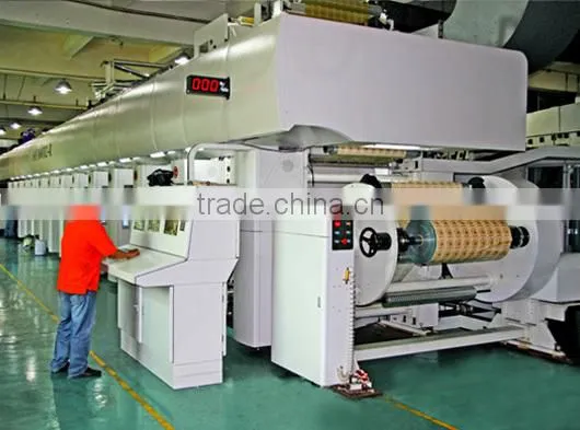 good quantity /plastic die cut bag with low price