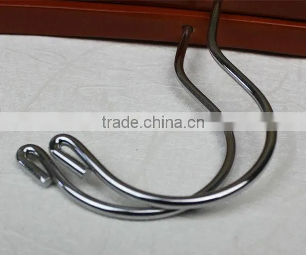 s shaped hanging hooks hangers