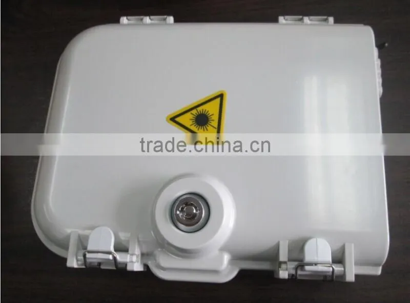 China Factory Supply FTTH Fiber Optical Cable