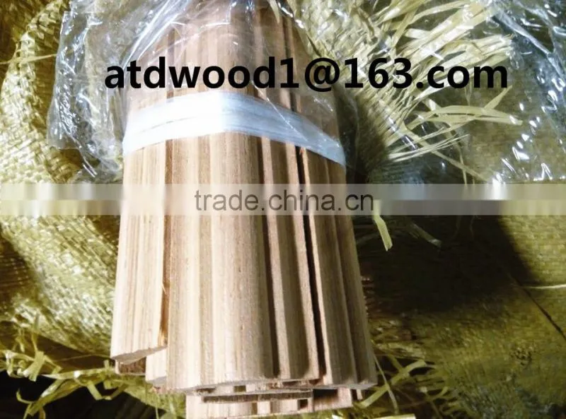 Linyi ATD door frame moulding