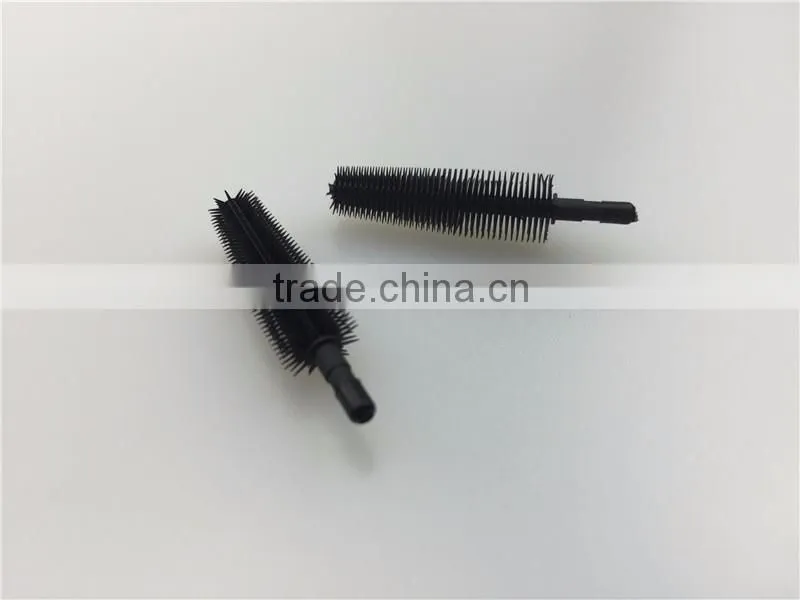 Top Quality Plastic Injection Mold Products/Plastic Mold Products
