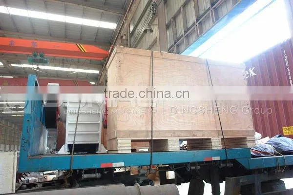 Highly Energy Saving Jaw Crusher Price for sale in China