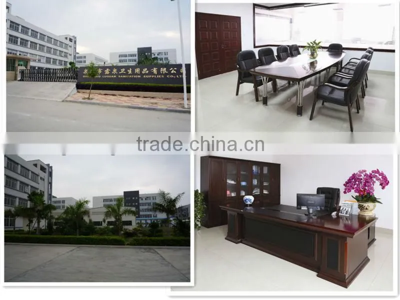 bopp film lamination machine