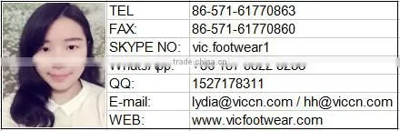 new arrival hot ladies' shiny black rivet texture pvc rain boots