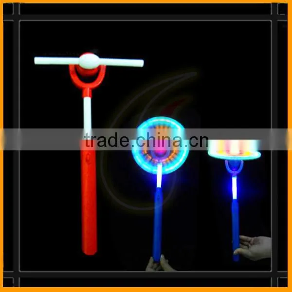 led toy