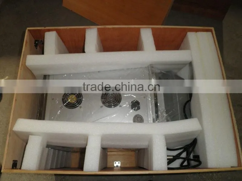 Velashape cavitation slimming machine with rf keyword vacuum roller