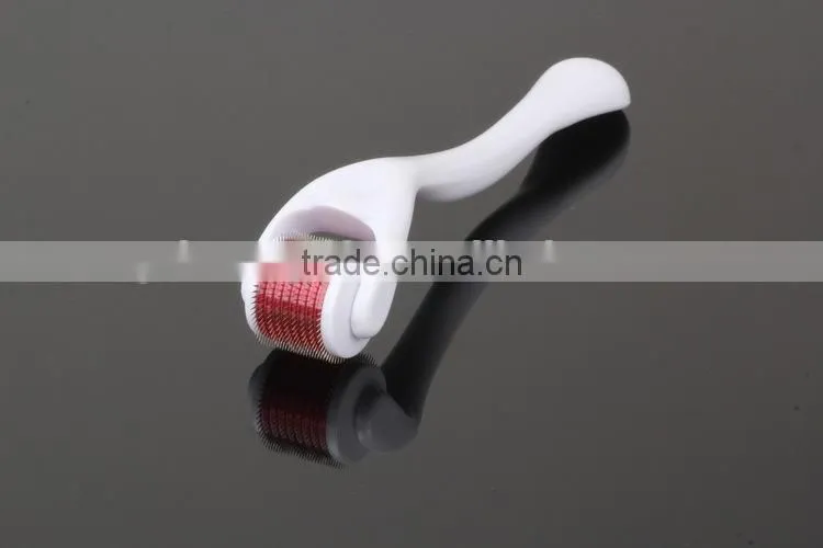 derma roller