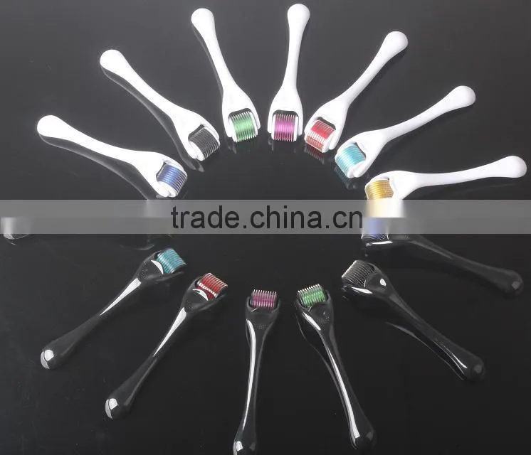 Dns derma roller 540 Low price