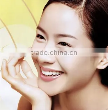 High quality 192 needles derma roller/micro dermaroller