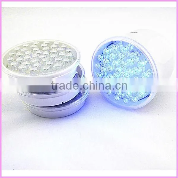 2014 new designed Beauty Equipment LED Machine for Skin Rejuvenation