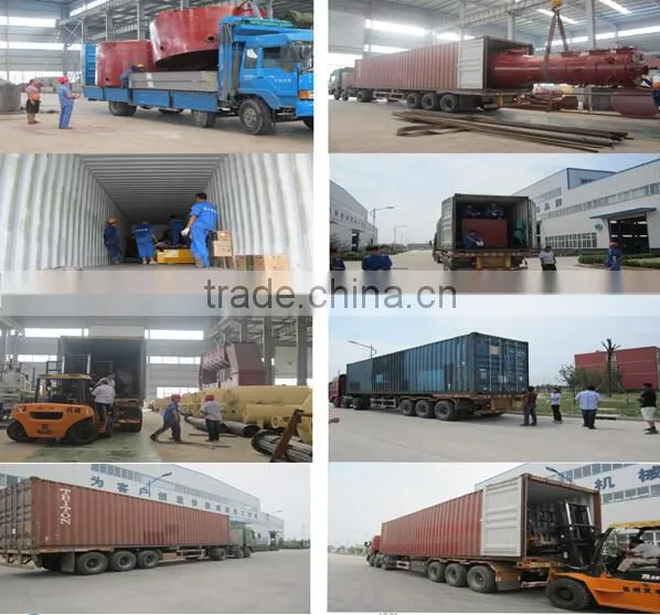 Best selling production line machine of rice bran oil