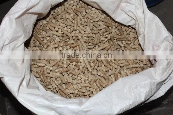 rice husk pellets biomass_biomass pellet_biomasa pellet _Biomasse Pellet_Biomassen Pellets - GIA GIA NGUYEN CO.