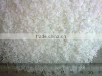 Vietnam desiccated coconut high-fat - Best quality by HAGIMEX