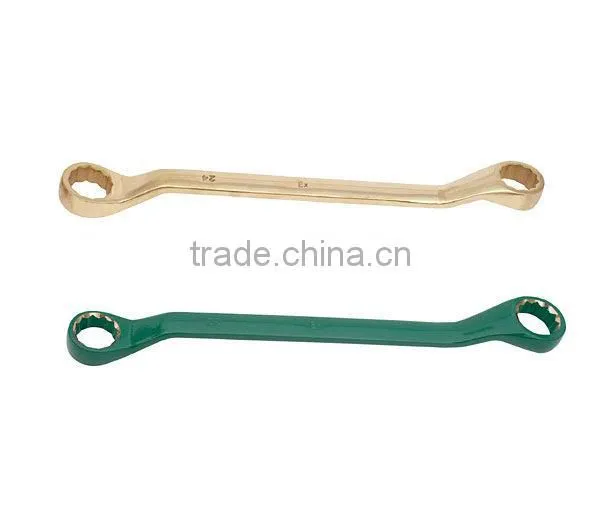 High quality Adjustable Spanner Wrench/ Y type or T type or L type wrench /pipe wrench/ multi-purpose wrench