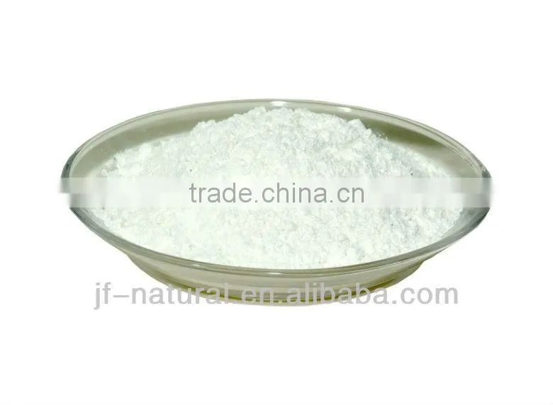 Aloe Polysaccharide manufacture with ISO, GMP, HACCP, KOSHER, HALAL certificated