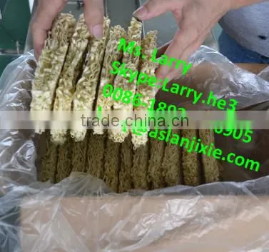 high efficiency biscuit stacking machine/mooncake stacking machine