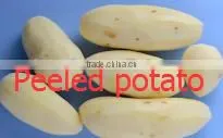 Industrial Potato Chip Maker Machine