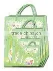 2012 Style PET Bags