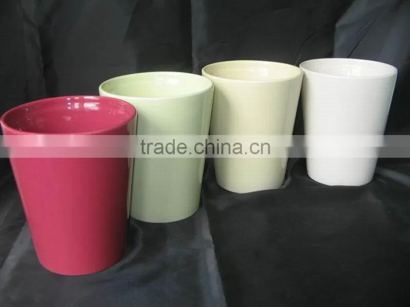 Advertising cup Diy mug ceramic cup with logo as you request cup custom