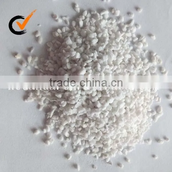 expanded perlite/perlite sand/perlite ore/filter/filler perlite