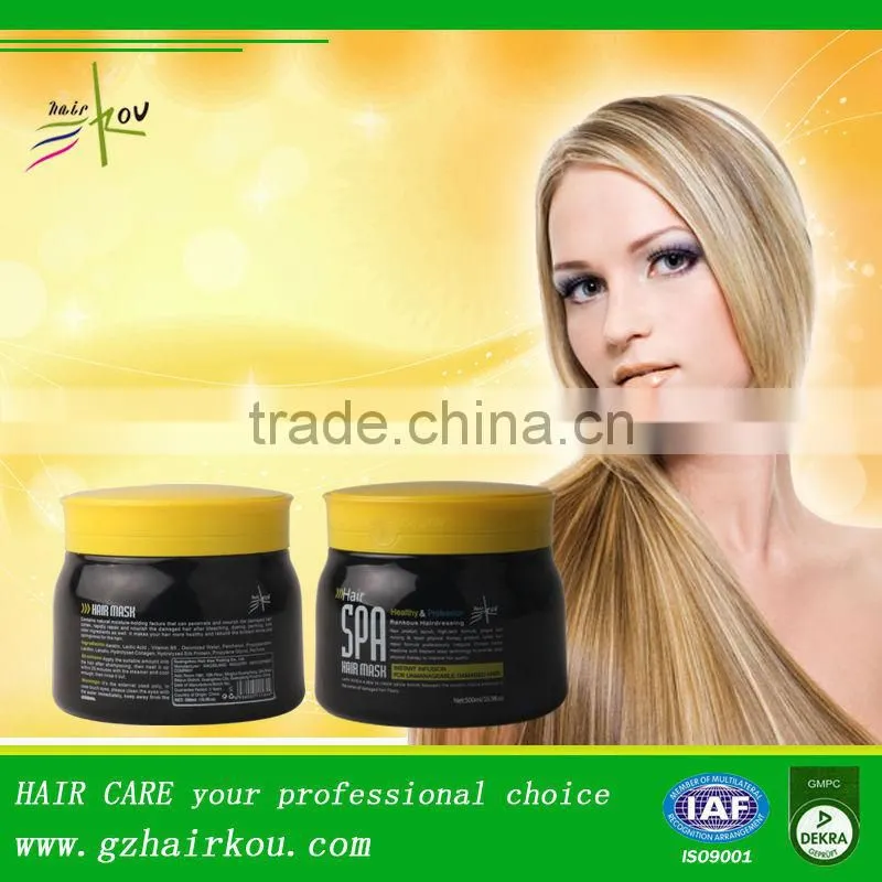 Ultra Gentle Conditioner Cream Silk Hair Conditioner,Hairtherapy