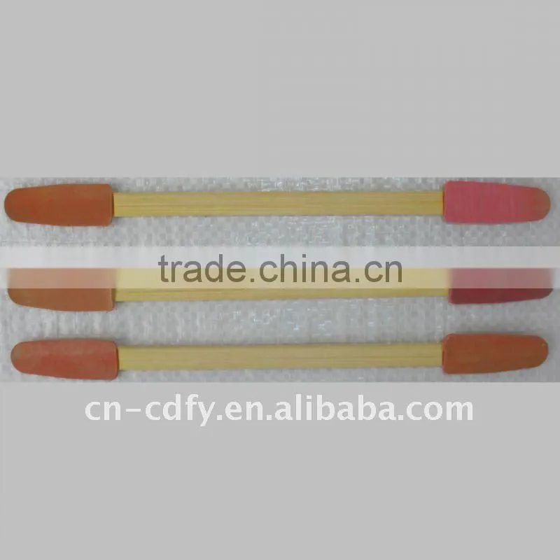 Bamboo Royal Jelly Pen