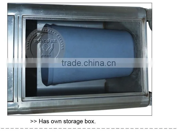 Spray Disinfection Machine Personnel Disinfection Apparatus Disinfection Channel Host