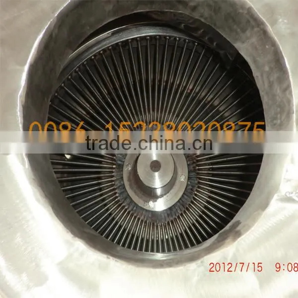automatic tripe cleaning machine/tripe washing machine/tripe washer