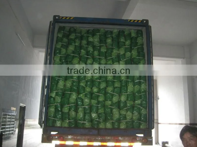 BAOMA mosquito coil/China mosquito coil/mosquito killer/mosquito repellent