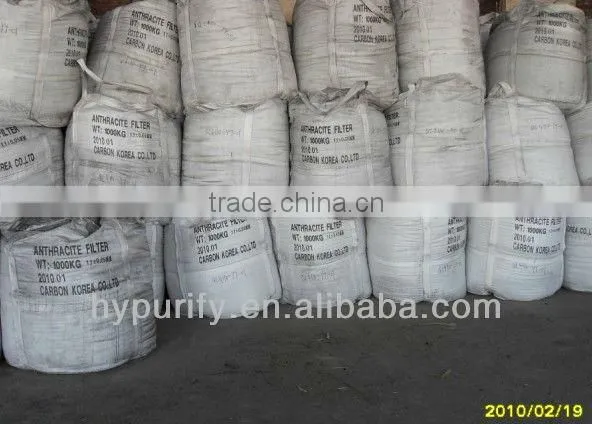 water treatment activated carbon/Granular nut shell activated for sale