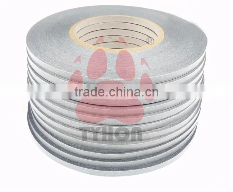 double sided tape for led panel lighting shading