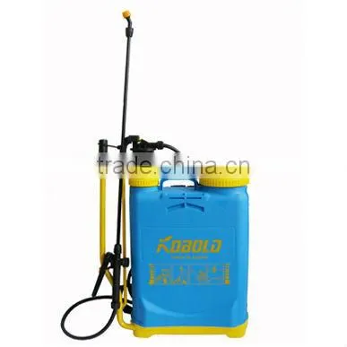 Agricultural Manual sprayer in 16L