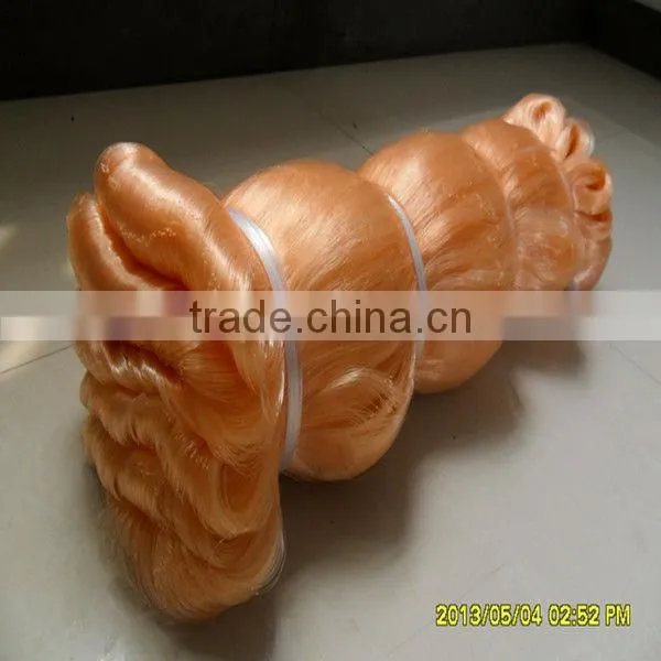 Fishing Net,Nylon net,Nylon Monofilament Fishing Net