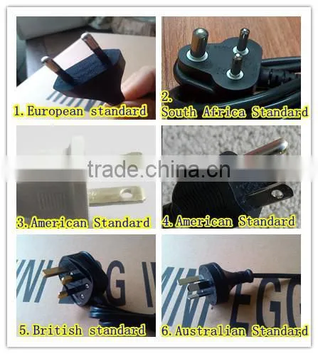 Portable 100% unharing rate Automatic small quail plucking machine or mini plucker machine