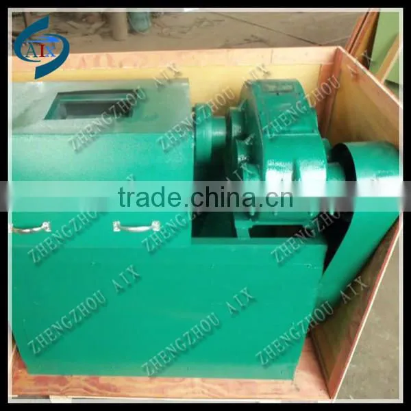 High quality organic fertilizer machine, fertilizer granulator machine, fertilizer making machine