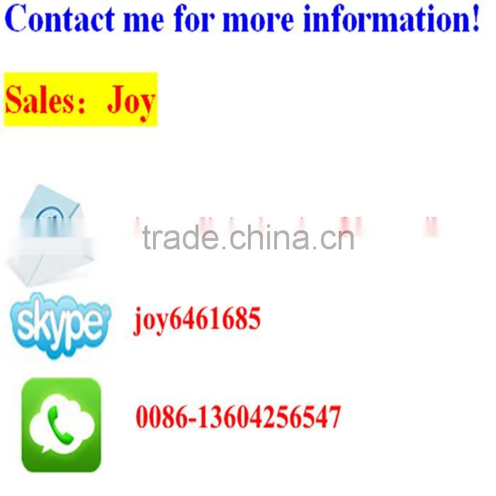 Irrigation Equipment Part of U-joint