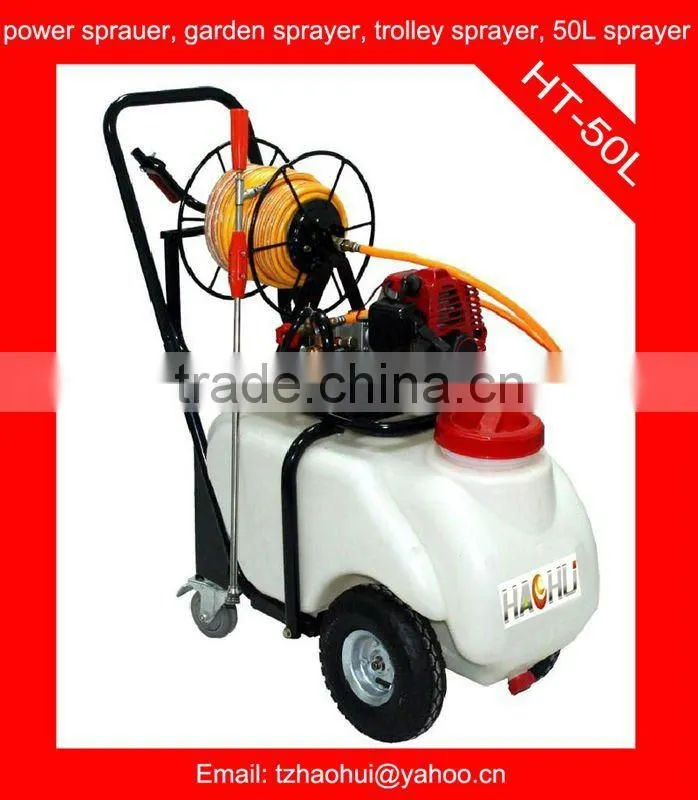 Garden sprayer 50L Best garden sprayer 50L