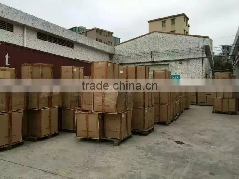 Industrial Electric Pasta Cookers with Cabinet